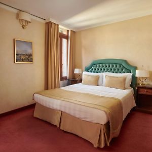 Chambre Classique Double
